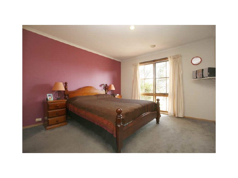 5 Budd Place, Gilmore ACT 2905