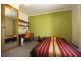 5 Budd Place, Gilmore ACT 2905