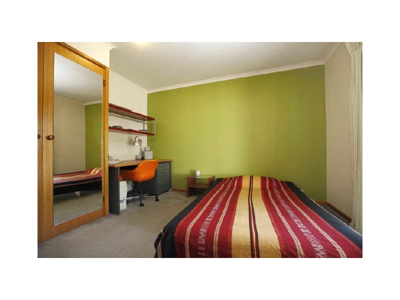 5 Budd Place, Gilmore ACT 2905