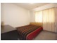 5 Budd Place, Gilmore ACT 2905