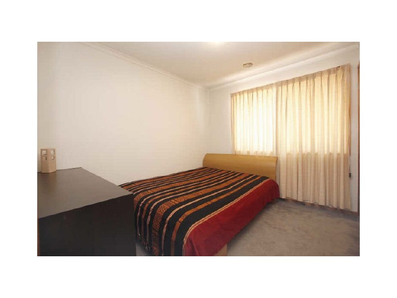5 Budd Place, Gilmore ACT 2905