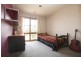5 Budd Place, Gilmore ACT 2905