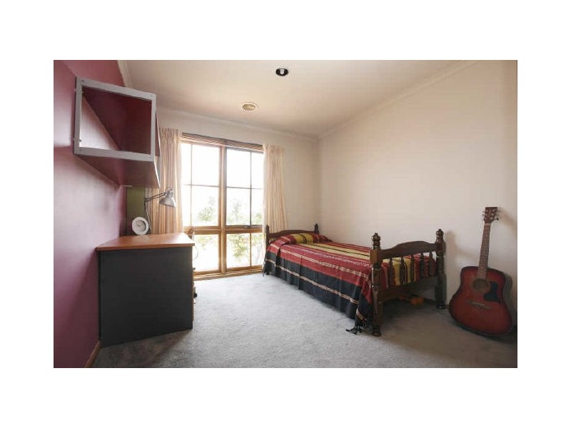 5 Budd Place, Gilmore ACT 2905