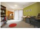 5 Budd Place, Gilmore ACT 2905