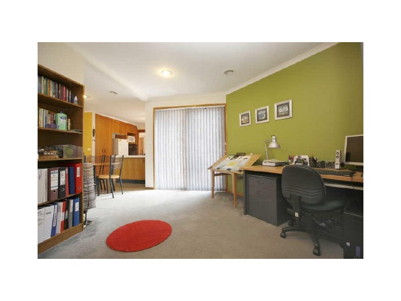 5 Budd Place, Gilmore ACT 2905
