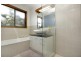 5 Budd Place, Gilmore ACT 2905