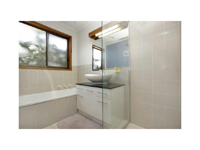 5 Budd Place, Gilmore ACT 2905