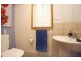5 Budd Place, Gilmore ACT 2905