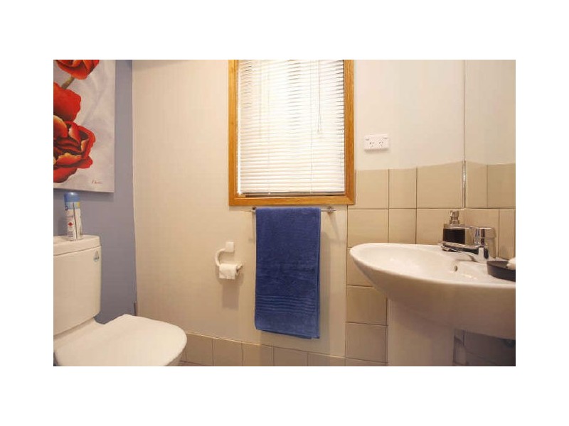 5 Budd Place, Gilmore ACT 2905