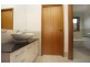 5 Budd Place, Gilmore ACT 2905