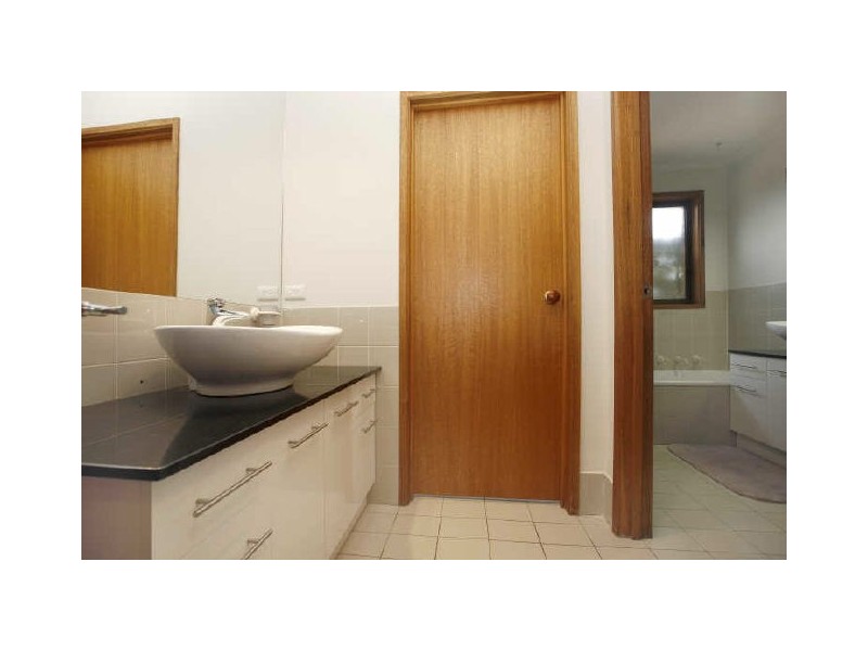 5 Budd Place, Gilmore ACT 2905