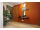 5 Budd Place, Gilmore ACT 2905