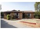 5 Budd Place, Gilmore ACT 2905
