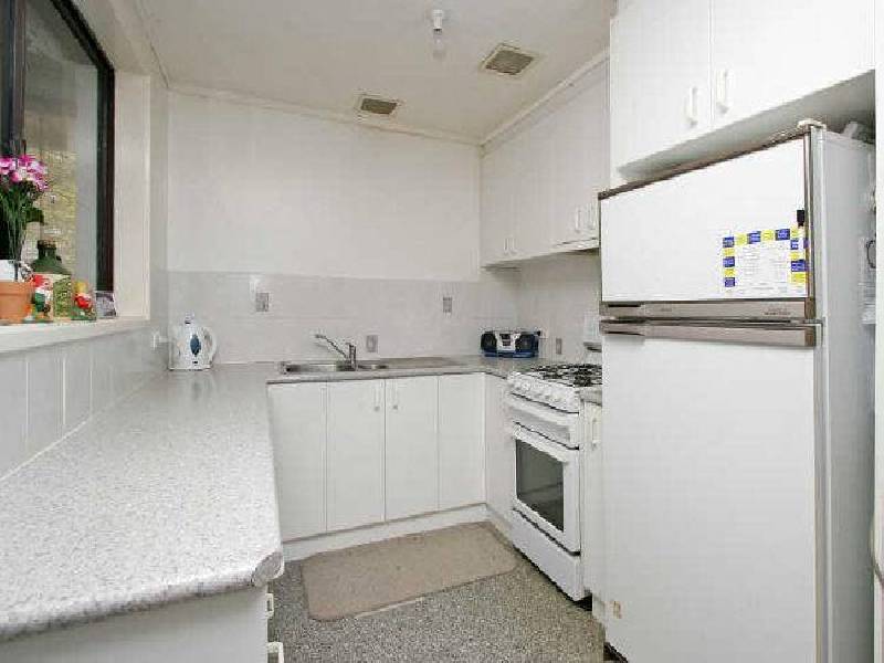 6 Illingworth Street, Wanniassa ACT 2903