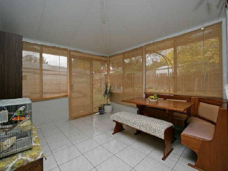 6 Illingworth Street, Wanniassa ACT 2903