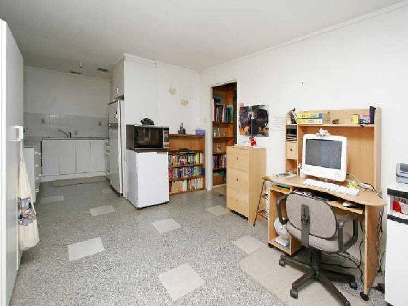 6 Illingworth Street, Wanniassa ACT 2903