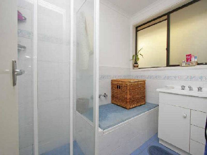 6 Illingworth Street, Wanniassa ACT 2903