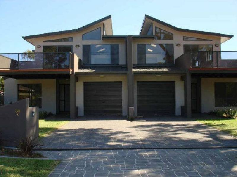 38A Heath Street, Broulee NSW 2537