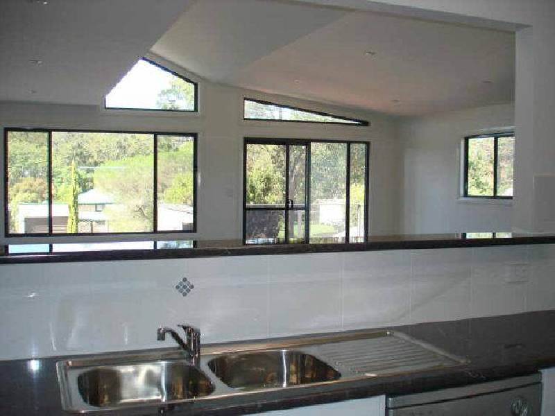 38A Heath Street, Broulee NSW 2537