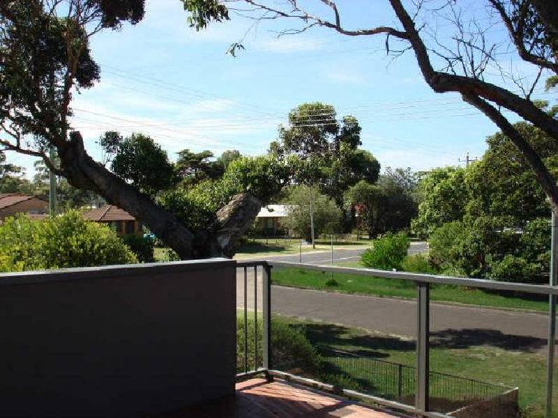 38A Heath Street, Broulee NSW 2537