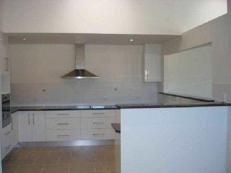 38A Heath Street, Broulee NSW 2537