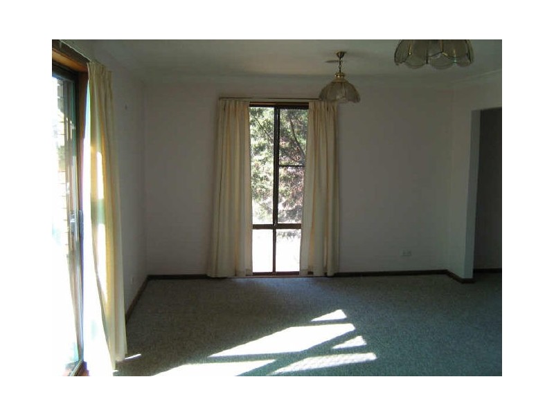 23 Hammill Close, Calwell ACT 2905