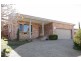 51 Downard Street, Calwell ACT 2905