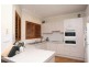 51 Downard Street, Calwell ACT 2905