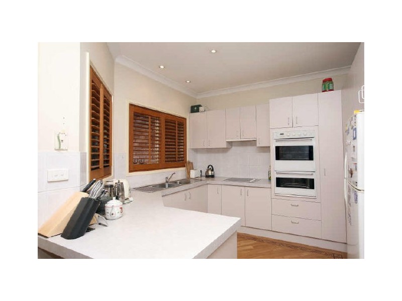 51 Downard Street, Calwell ACT 2905