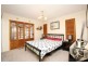 51 Downard Street, Calwell ACT 2905