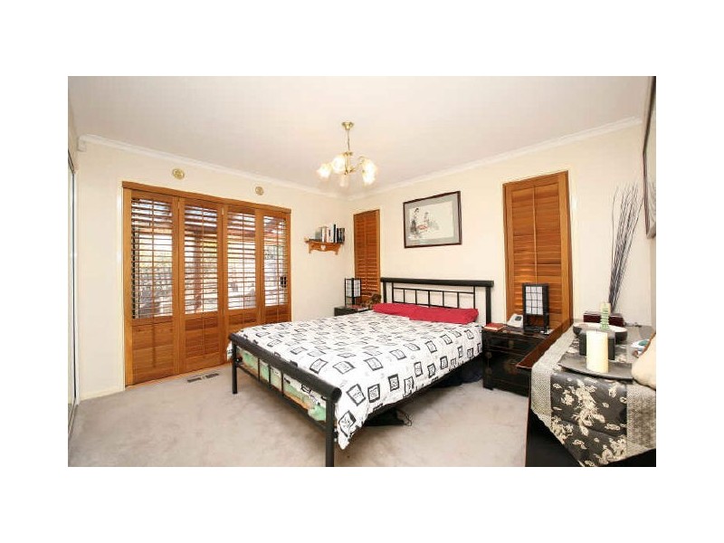 51 Downard Street, Calwell ACT 2905
