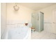51 Downard Street, Calwell ACT 2905
