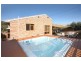 51 Downard Street, Calwell ACT 2905
