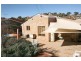 51 Downard Street, Calwell ACT 2905