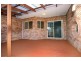 51 Downard Street, Calwell ACT 2905
