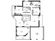51 Downard Street, Calwell ACT 2905
