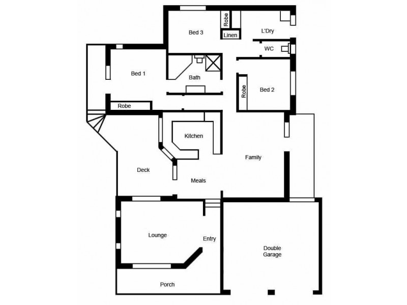 51 Downard Street, Calwell ACT 2905