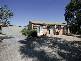 91 Alice Jackson Crescent, Gilmore ACT 2905