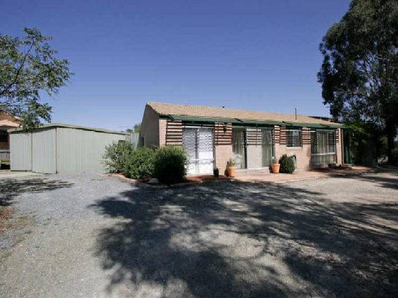 91 Alice Jackson Crescent, Gilmore ACT 2905
