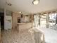 91 Alice Jackson Crescent, Gilmore ACT 2905