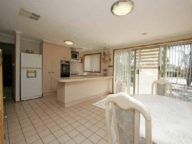 91 Alice Jackson Crescent, Gilmore ACT 2905