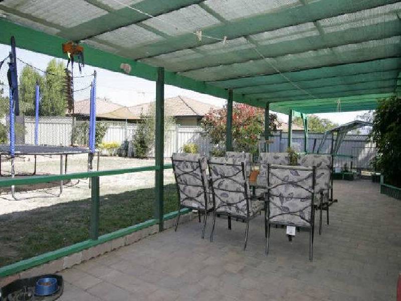 91 Alice Jackson Crescent, Gilmore ACT 2905