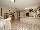 91 Alice Jackson Crescent, Gilmore ACT 2905
