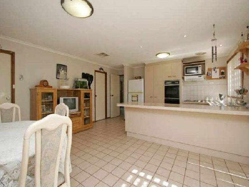 91 Alice Jackson Crescent, Gilmore ACT 2905