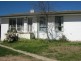 22 Haglethorn Street, Farrer ACT 2607