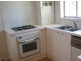 22 Haglethorn Street, Farrer ACT 2607