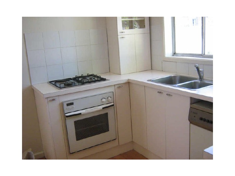 22 Haglethorn Street, Farrer ACT 2607