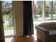 22 Haglethorn Street, Farrer ACT 2607