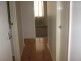 22 Haglethorn Street, Farrer ACT 2607