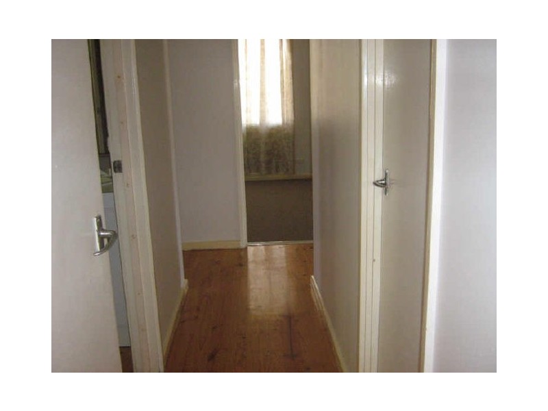 22 Haglethorn Street, Farrer ACT 2607